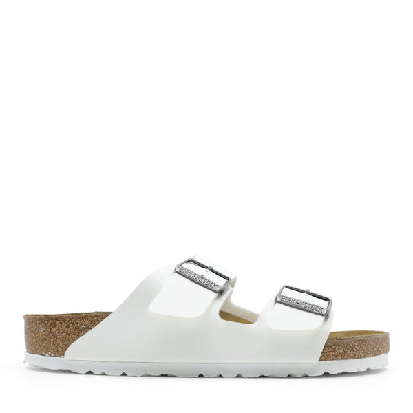 birkenstock australia online