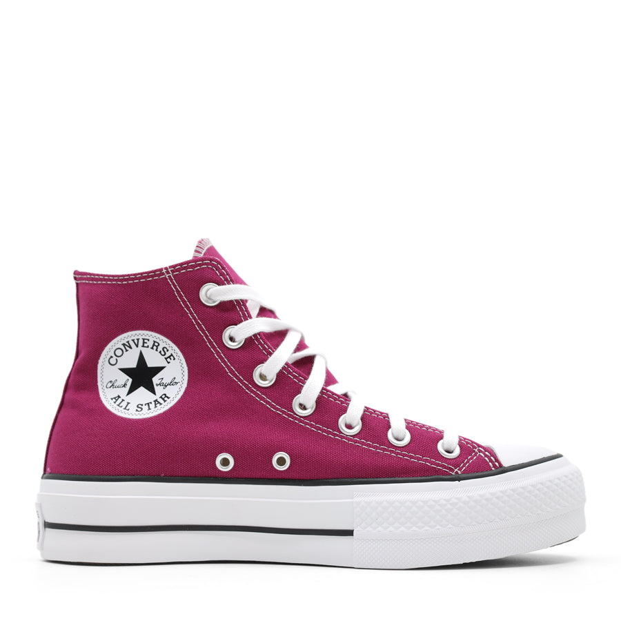 CONVERSE Free Shipping 95 AU Shop Online Faull s Shoes