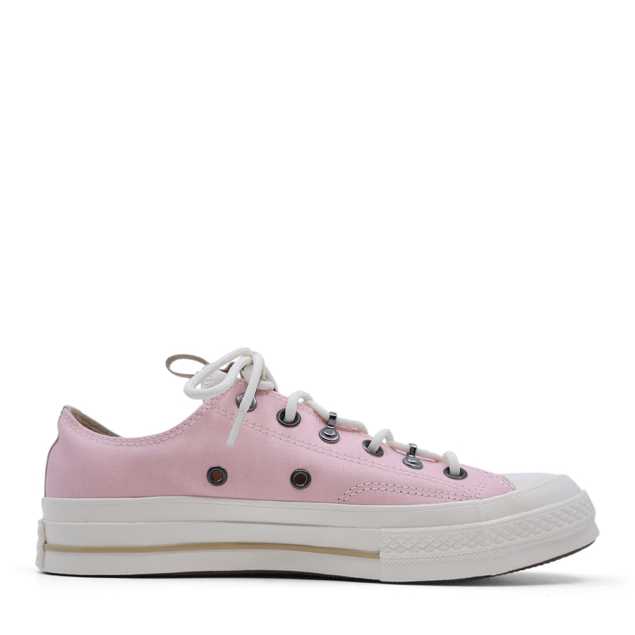 Converse wedge sneakers top australia