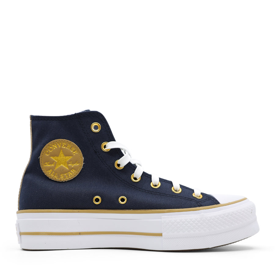 buy converse online australia