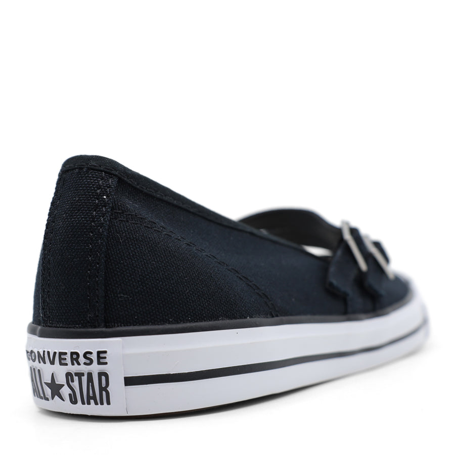 CONVERSE DAINTY MJ Faull s Shoes