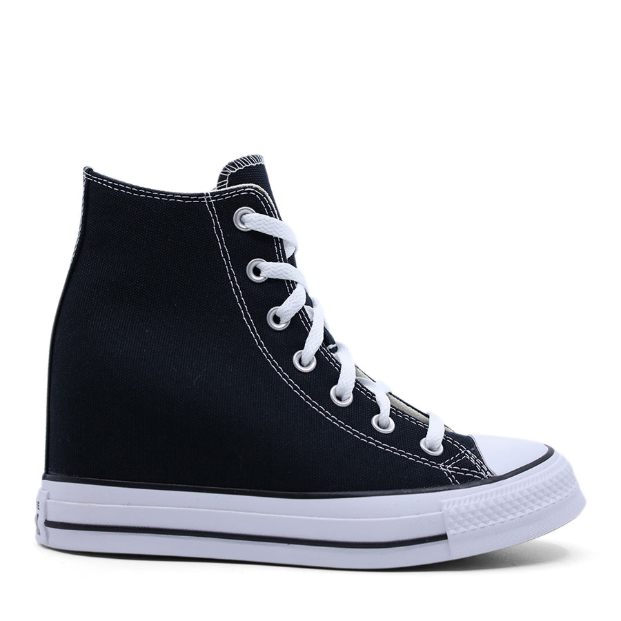 CONVERSE CT WEDGE Faull s Shoes