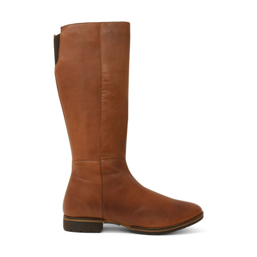 Flat best sale boots australia