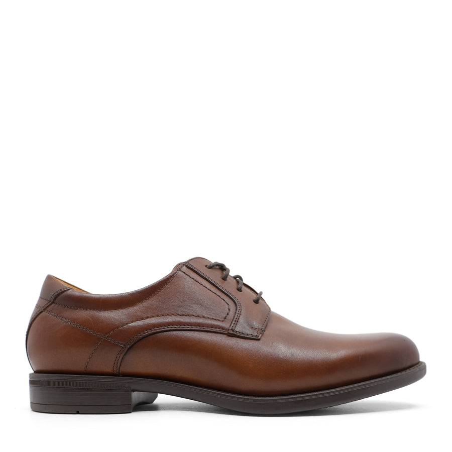 FLORSHEIM BROOKFIELD