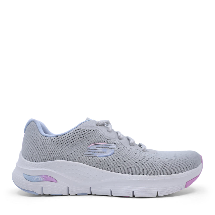 Skechers shoes outlet australia stockists