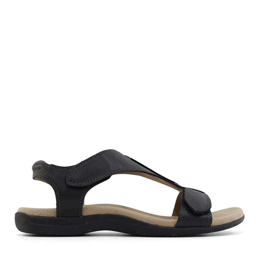 Men's Lotus Sandals | Buy Men's Lotus Sandals Online