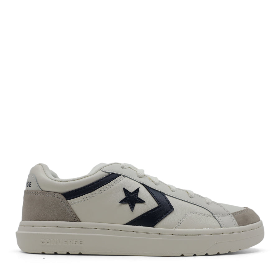 Retro converse sneakers online