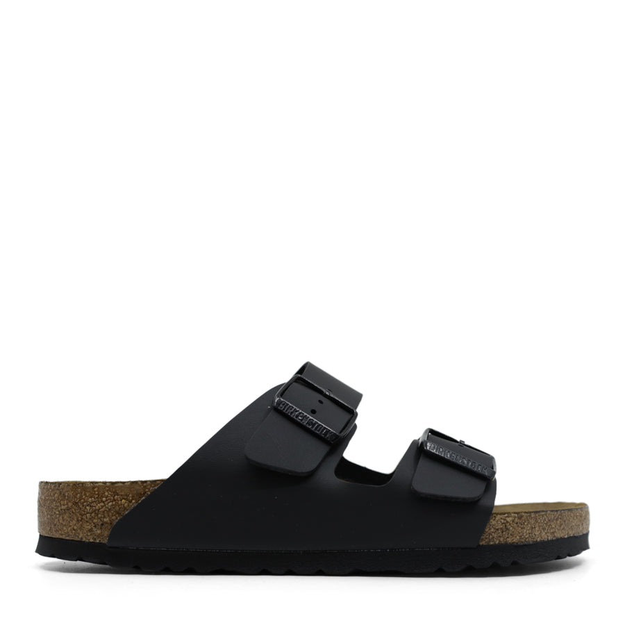 Birkenstock best sale sale arizona