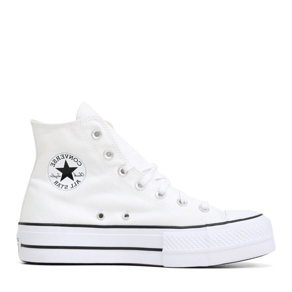 Converse CT Lift Hi | Streetwear | Faull's Shoes - Faull’s Shoes Pty Ltd